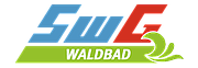Logo of Kommunalunternehmen Stadtwerke Günzburg